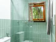 Sobrado para venda tem 200 metros quadrados com 4...