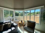 Sobrado para venda tem 230 metros quadrados com 3...