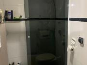 Sobrado para venda tem 83 metros quadrados com 3 quartos...