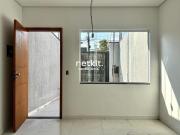 Sobrado para venda tem 95 m² com 2 quartos em Jardim...