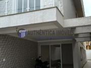 Sobrado para venda umuarama osasco são paulo authãntica...