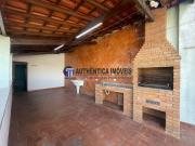 Sobrado para venda veloso osasco são paulo authêntica...