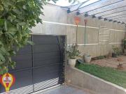 Sobrado para venda Vila Almeida