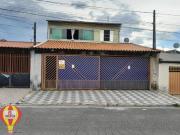 Sobrado para venda Vila Amato