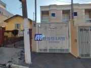 Sobrado para Venda, Vila Aricanduva, São Paulo