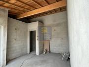 Sobrado para Venda, Vila Camilópolis, Santo André