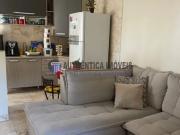 Sobrado para venda vila campesina, osasco/sp authãntica...