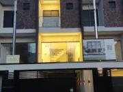 Sobrado para Venda, Vila Formosa, São Paulo