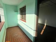 Sobrado para venda Vila Hortência