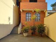 SOBRADO PARA VENDA VILA HORTÊNCIA SOROCABA SP