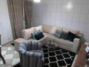 SOBRADO PARA VENDA VILA MARIA