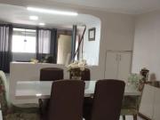 Sobrado para Venda, Vila Medeiros, São Paulo