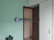 Sobrado para venda vila osasco são paulo authãntica imãveis