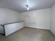 Sobrado para venda Vila Prudente 2 dormitórios 2 vagas...