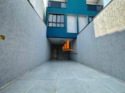 Sobrado para Venda, Vila Prudente, São Paulo