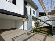 Sobrado para Venda, Vila São Paulo, 2 dormitórios, 1...