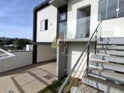 Sobrado para Venda, Vila São Paulo, 2 dormitórios, 1...