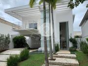 Sobrado para venda Ville Sainte Hélène Campinas 4 suítes