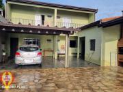 Sobrado para venda Vossoroca Sobrado para venda Vossoroca