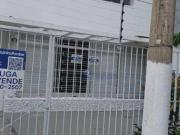 Sobrado para Venda/Aluguel, 300 m² por R$ 3.200.000