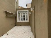 Sobrado para Venda/Aluguel com 1 quartos, 190 m² por R$...