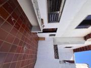 Sobrado para Venda/Aluguel com 2 quartos, 100 m² por R$...