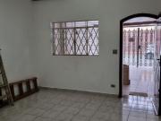 Sobrado para Venda/Aluguel com 2 quartos, 100 m² por R$...