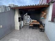 Sobrado para Venda/Aluguel com 2 quartos, 135 m² por R$...
