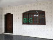 Sobrado para Venda/Aluguel com 2 quartos, 138 m² por R$...