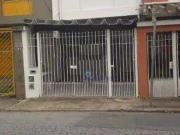 Sobrado para Venda/Aluguel com 2 quartos, 167 m² por R$...