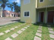 Sobrado para Venda/Aluguel com 2 quartos, 60 m² por R$...