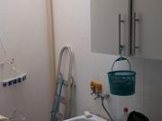 Sobrado para Venda/Aluguel com 2 quartos, 61 m² por R$...