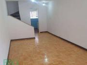 Sobrado para Venda/Aluguel com 2 quartos, 90 m² por R$...