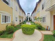 Sobrado para Venda/Aluguel com 2 quartos, 90 m² por R$...