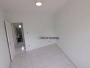Sobrado para Venda/Aluguel com 2 quartos, 90 m² por R$...