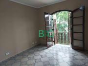 Sobrado para Venda/Aluguel com 3 quartos, 100 m² por R$...