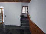 Sobrado para Venda/Aluguel com 3 quartos, 112 m² por R$... Sobrado para Venda/Aluguel com 3 quartos, 112 m² por R$...