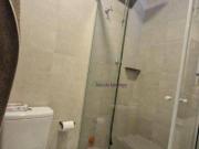 Sobrado para Venda/Aluguel com 3 quartos, 115 m² por R$...