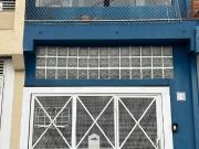 Sobrado para Venda/Aluguel com 3 quartos, 119 m² por R$...