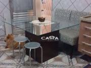 Sobrado para Venda/Aluguel com 3 quartos, 120 m² por R$...