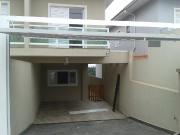 Sobrado para Venda/Aluguel com 3 quartos, 130 m² por R$...