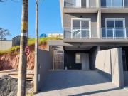 Sobrado para Venda/Aluguel com 3 quartos, 131 m² por R$...