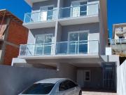 Sobrado para Venda/Aluguel com 3 quartos, 131 m² por R$...