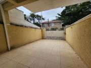 Sobrado para Venda/Aluguel com 3 quartos, 131 m² por R$...