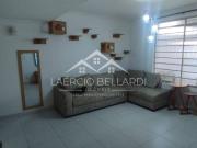 Sobrado para Venda/Aluguel com 3 quartos, 132 m² por R$...