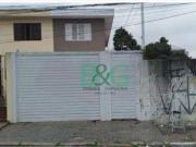 Sobrado para Venda/Aluguel com 3 quartos, 138 m² por R$...