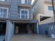 Sobrado para Venda/Aluguel com 3 quartos, 140 m² por R$...