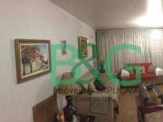 Sobrado para Venda/Aluguel com 3 quartos, 144 m² por R$...