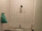 Sobrado para Venda/Aluguel com 3 quartos, 144 m² por R$...