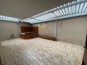 Sobrado para Venda/Aluguel com 3 quartos, 148 m² por R$...